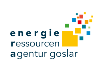 Energie Ressourcen Agentur Goslar e.V.